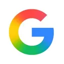 google.com