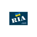 ria.com