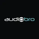 audiobro.com