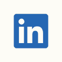 linkedin.cn