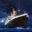 titanic-experience.com