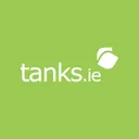 tanks.ie