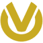 dvag.com