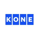 kone.co.nz