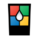 oilsafe.com