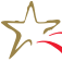 asfdn.org