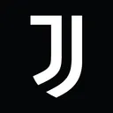 juventus.com
