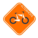 altermove.com