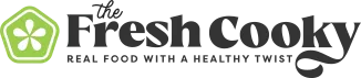thefreshcooky.com