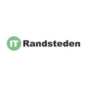 it-randsteden.nl