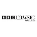 classical-music.com