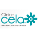 cela.cl