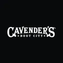 cavenders.com