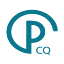 radio-product.com