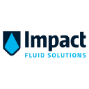 impact-fluids.com