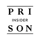 prison-insider.com