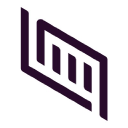 foxy.io