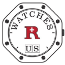 watchesrus.com.au