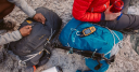 campsider.com