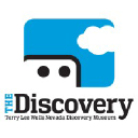 nvdm.org