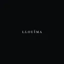 llouimacustom.com