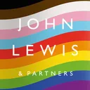 johnlewis.com
