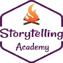 storytellingacademy.net