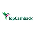 topcashback.com