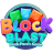 block-blast.online