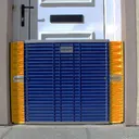 dameasyfloodbarriers.com