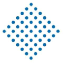 scholarchip.com