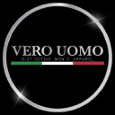 verouomonj.com