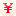 feidee.net