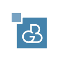 grainesdeboss.com