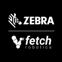 fetchrobotics.com