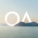 oanna.be
