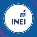 inei.gob.pe