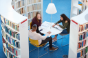 educationresourceoptions.com