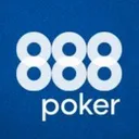 888poker.com