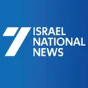 israelnationalnews.com