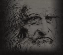 davinci-engineering.com