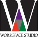 workspaces.ro