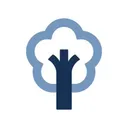 calljar.com