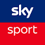 sport.sky.de