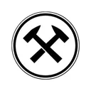 forgeplatform.software