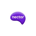 nectar.com