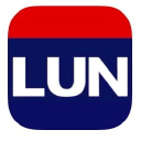 lun.com