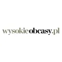 wysokieobcasy.pl