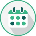 agendapro.com