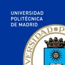 upm.es